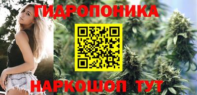 jwh Усть-Джегута