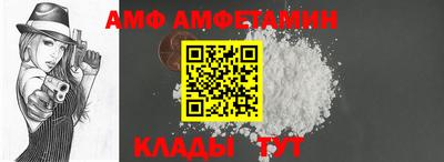 jwh Усть-Джегута